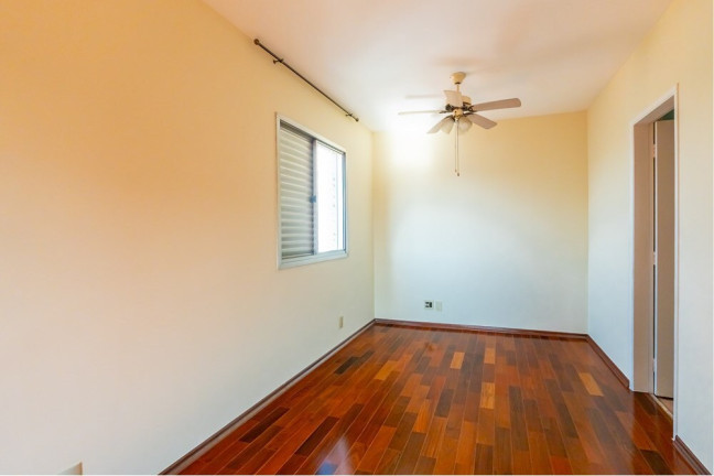 Imagem Apartamento com 3 Quartos à Venda, 78 m² em Cidade Monções - São Paulo Imagem Apartamento com 3 Quartos à Venda, 78 m² em Cidade Monções - São Paulo