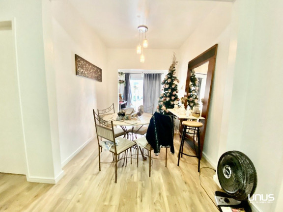 Imagem Casa com 3 Quartos à Venda, 330 m² em Areias - São José