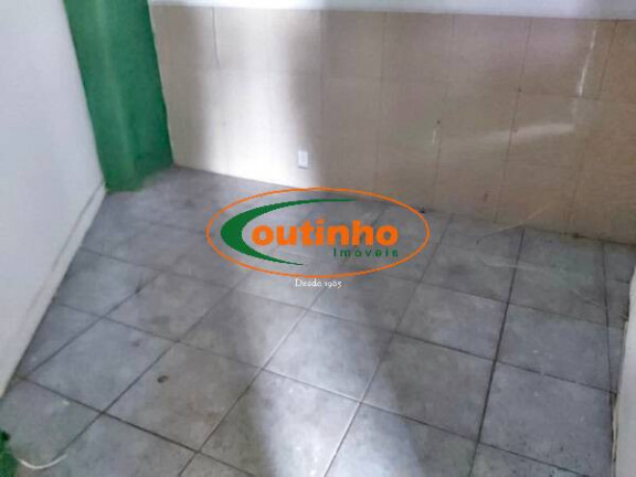 Imagem Imóvel Comercial à Venda, 50 m² em São Francisco Xavier - Rio De Janeiro