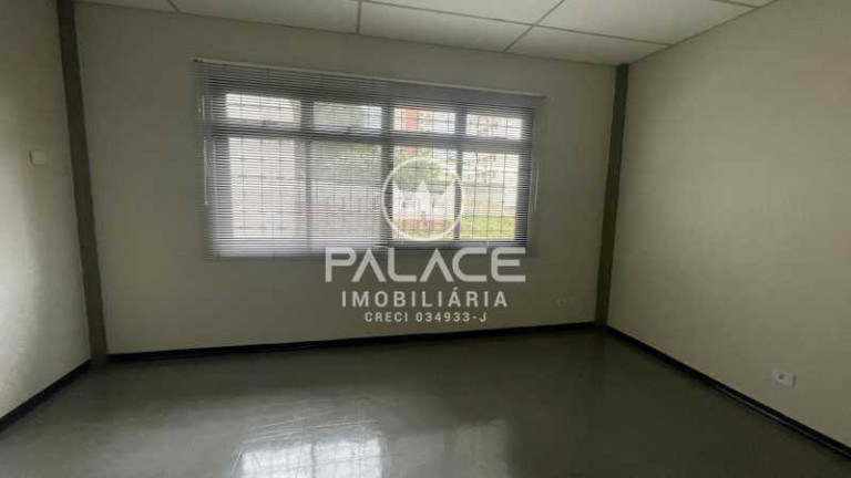 Imagem Sala Comercial para Alugar, 54 m² em Alto - Piracicaba Imagem Sala Comercial para Alugar, 54 m² em Alto - Piracicaba
