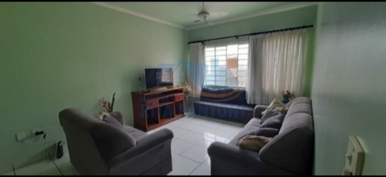 Imagem Apartamento com 2 Quartos à Venda, 90 m² em Campos Elíseos - Ribeirão Preto Imagem Apartamento com 2 Quartos à Venda, 90 m² em Campos Elíseos - Ribeirão Preto