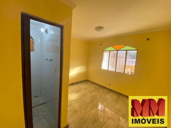 Imagem Casa com 3 Quartos à Venda, 220 m² em Balneário Das Conchas - São Pedro Da Aldeia Imagem Casa com 3 Quartos à Venda, 220 m² em Balneário Das Conchas - São Pedro Da Aldeia