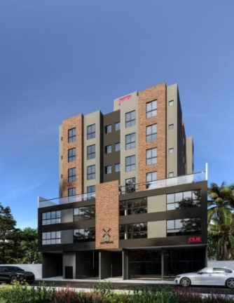 Imagem Apartamento com 2 Quartos à Venda, 67 m² em Nações - Balneário Camboriú Imagem Apartamento com 2 Quartos à Venda, 67 m² em Nações - Balneário Camboriú