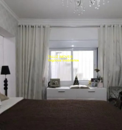 Imagem Casa com 3 Quartos à Venda, 250 m² em Jardim Dom Bosco - São Paulo Imagem Casa com 3 Quartos à Venda, 250 m² em Jardim Dom Bosco - São Paulo
