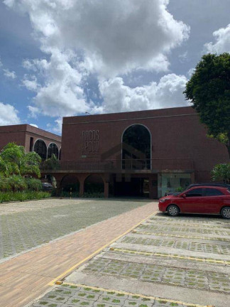 Imagem Sala Comercial à Venda, 162 m² em Poço Da Panela - Recife Imagem Sala Comercial à Venda, 162 m² em Poço Da Panela - Recife