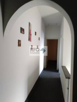 Imagem Imóvel com 4 Quartos à Venda, 120 m² em Santo Amaro- Campo Belo - São Paulo Imagem Imóvel com 4 Quartos à Venda, 120 m² em Santo Amaro- Campo Belo - São Paulo