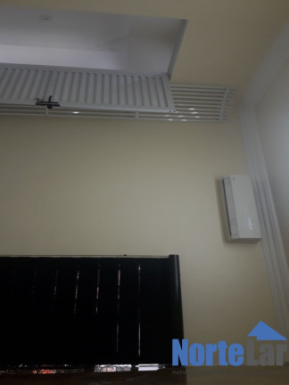 Imagem Sala Comercial para Alugar, 60 m² em Nossa Senhora Do ó - São Paulo Imagem Sala Comercial para Alugar, 60 m² em Nossa Senhora Do ó - São Paulo