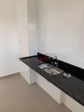 Imagem Apartamento com 2 Quartos à Venda, 49 m² em Vila Progresso - São Paulo Imagem Apartamento com 2 Quartos à Venda, 49 m² em Vila Progresso - São Paulo