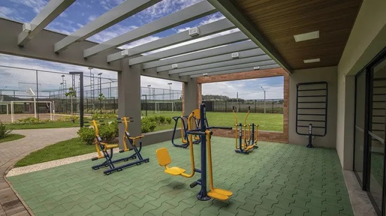 Imagem Terreno à Venda, 685 m² em Real Sul - Ribeirão Preto Imagem Terreno à Venda, 685 m² em Real Sul - Ribeirão Preto