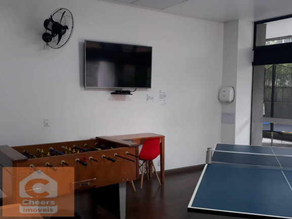 Imagem Apartamento com 4 Quartos para Alugar, 165 m² em Moema - São Paulo Imagem Apartamento com 4 Quartos para Alugar, 165 m² em Moema - São Paulo