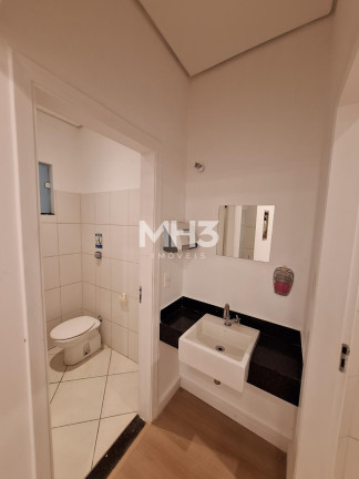 Imagem Sala Comercial para Alugar, 298 m² em Cambuí - Campinas