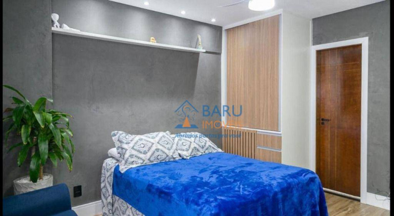 Imagem Apartamento com 1 Quarto para Alugar, 25 m² em Campos Elíseos - São Paulo Imagem Apartamento com 1 Quarto para Alugar, 25 m² em Campos Elíseos - São Paulo