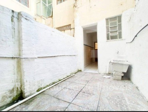 Imagem Apartamento com 1 Quarto à Venda, 49 m² em Centro Histórico - Porto Alegre Imagem Apartamento com 1 Quarto à Venda, 49 m² em Centro Histórico - Porto Alegre