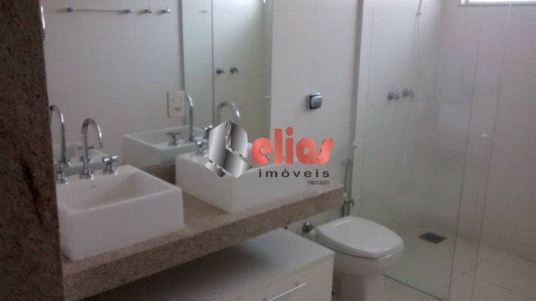 Imagem Casa com 3 Quartos para Alugar, 220 m² em Vila Aviação - Bauru Imagem Casa com 3 Quartos para Alugar, 220 m² em Vila Aviação - Bauru