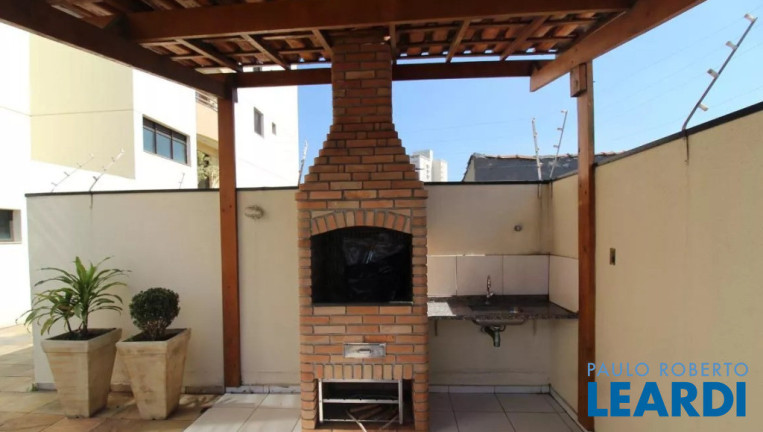 Imagem Apartamento com 3 Quartos à Venda, 95 m² em Fundação - São Caetano Do Sul Imagem Apartamento com 3 Quartos à Venda, 95 m² em Fundação - São Caetano Do Sul