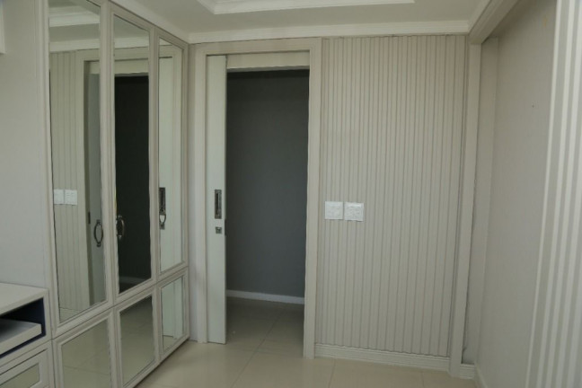 Imagem Apartamento com 2 Quartos à Venda, 67 m² em Edson Queiroz - Fortaleza Imagem Apartamento com 2 Quartos à Venda, 67 m² em Edson Queiroz - Fortaleza