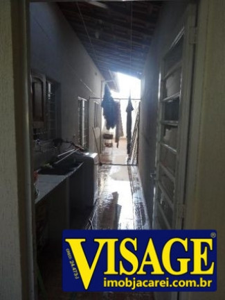 Imagem Casa com 2 Quartos à Venda, 103 m² em Vila Branca - Jacareí Imagem Casa com 2 Quartos à Venda, 103 m² em Vila Branca - Jacareí