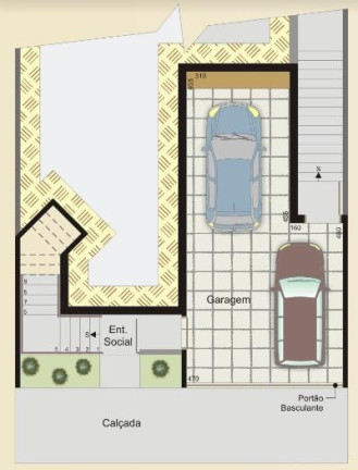 Imagem Casa com 3 Quartos à Venda, 175 m² em Jardim Das Hortênsias - Poços De Caldas Imagem Casa com 3 Quartos à Venda, 175 m² em Jardim Das Hortênsias - Poços De Caldas