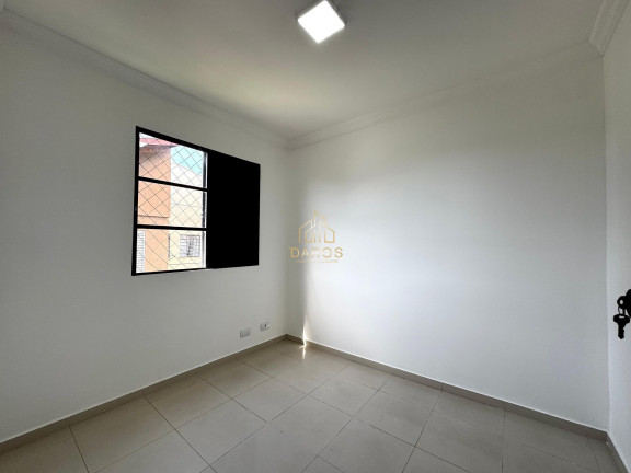 Imagem Apartamento com 3 Quartos à Venda, 60 m² em Pinheirinho - Curitiba Imagem Apartamento com 3 Quartos à Venda, 60 m² em Pinheirinho - Curitiba