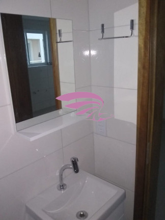 Imagem Imóvel com 2 Quartos à Venda, 47 m² em Parque Da Fonte - São José Dos Pinhais Imagem Imóvel com 2 Quartos à Venda, 47 m² em Parque Da Fonte - São José Dos Pinhais