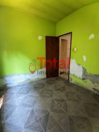 Imagem Casa com 3 Quartos à Venda, 175 m² em Recanto Verde - Coronel Fabriciano Imagem Casa com 3 Quartos à Venda, 175 m² em Recanto Verde - Coronel Fabriciano