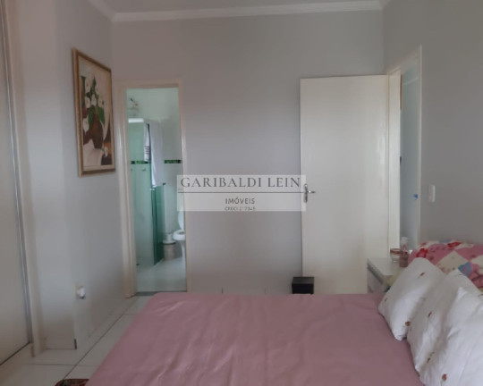 Imagem Casa com 4 Quartos à Venda, 200 m² em Parque Residencial Vida Nova - Campinas Imagem Casa com 4 Quartos à Venda, 200 m² em Parque Residencial Vida Nova - Campinas