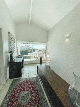Imagem Casa com 5 Quartos à Venda, 150 m² em Baía Formosa - Armação Dos Búzios Imagem Casa com 5 Quartos à Venda, 150 m² em Baía Formosa - Armação Dos Búzios