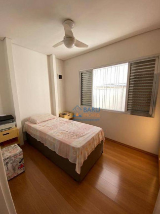 Imagem Casa com 3 Quartos à Venda, 145 m² em Lapa - São Paulo Imagem Casa com 3 Quartos à Venda, 145 m² em Lapa - São Paulo