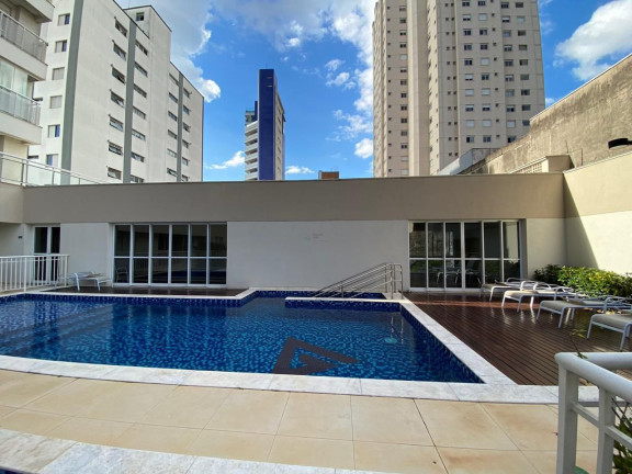 Imagem Apartamento com 2 Quartos à Venda, 65 m² em Perdizes - São Paulo Imagem Apartamento com 2 Quartos à Venda, 65 m² em Perdizes - São Paulo