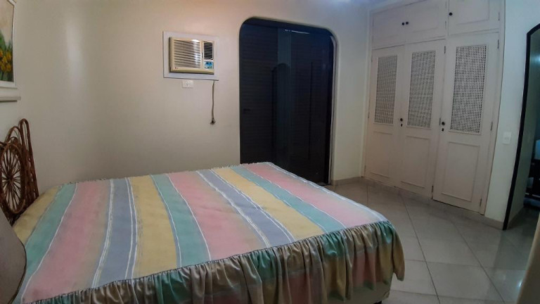Imagem Apartamento com 2 Quartos à Venda, 134 m² em Pitangueiras - Guarujá Imagem Apartamento com 2 Quartos à Venda, 134 m² em Pitangueiras - Guarujá