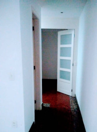 Imagem Cobertura com 5 Quartos à Venda, 430 m² em Recreio Dos Bandeirantes - Rio De Janeiro Imagem Cobertura com 5 Quartos à Venda, 430 m² em Recreio Dos Bandeirantes - Rio De Janeiro