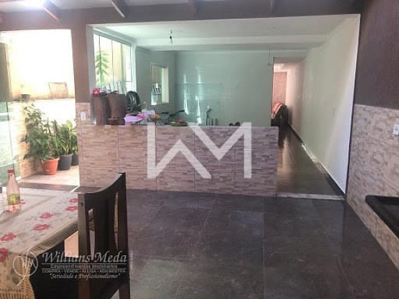 Imagem Sobrado com 3 Quartos à Venda, 123 m² em Morros - Guarulhos Imagem Sobrado com 3 Quartos à Venda, 123 m² em Morros - Guarulhos