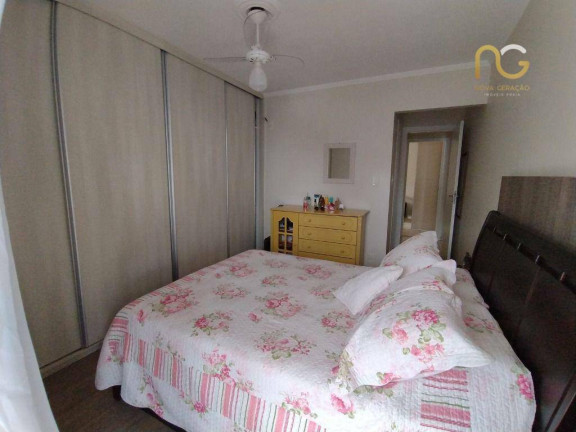 Imagem Apartamento com 2 Quartos à Venda, 100 m² em Tupi - Praia Grande Imagem Apartamento com 2 Quartos à Venda, 100 m² em Tupi - Praia Grande