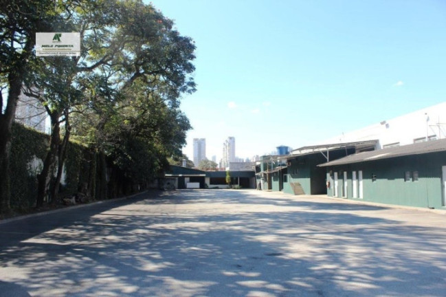 Imagem Imóvel Comercial para Alugar, 10.264 m² em Vila Leopoldina - São Paulo Imagem Imóvel Comercial para Alugar, 10.264 m² em Vila Leopoldina - São Paulo