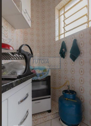 Imagem Apartamento com 1 Quarto à Venda, 45 m² em Vila Mariana - São Paulo Imagem Apartamento com 1 Quarto à Venda, 45 m² em Vila Mariana - São Paulo