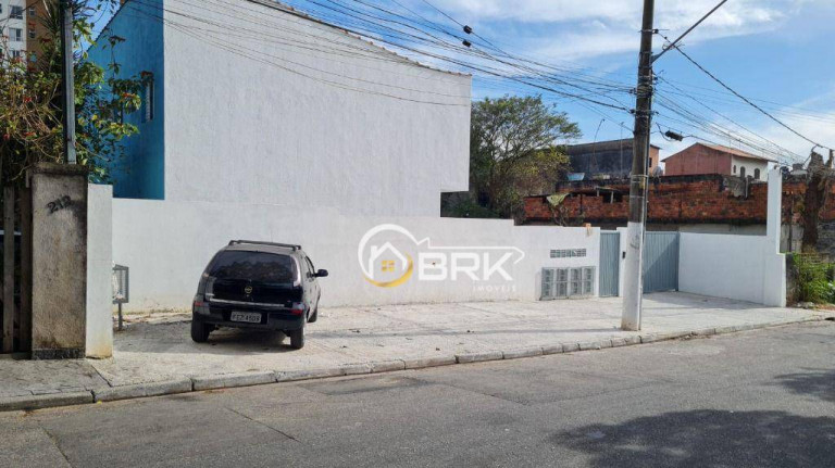 Imagem Sobrado com 2 Quartos à Venda, 60 m² em Vila Zefira - São Paulo Imagem Sobrado com 2 Quartos à Venda, 60 m² em Vila Zefira - São Paulo