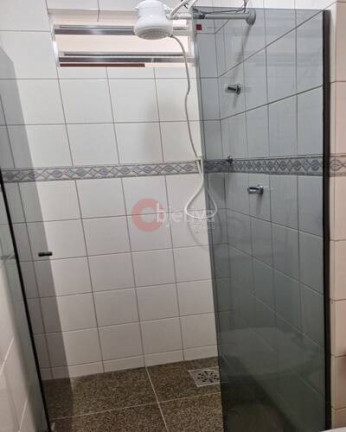 Imagem Cobertura com 3 Quartos à Venda, 100 m² em Braga - Cabo Frio Imagem Cobertura com 3 Quartos à Venda, 100 m² em Braga - Cabo Frio