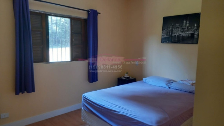 Imagem Chácara com 3 Quartos à Venda, 640 m² em Engenho - Itapecerica Da Serra