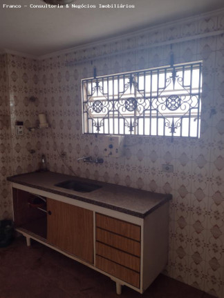 Imagem Apartamento com 1 Quarto à Venda, 56 m² em Campos Eliseos - São Paulo Imagem Apartamento com 1 Quarto à Venda, 56 m² em Campos Eliseos - São Paulo