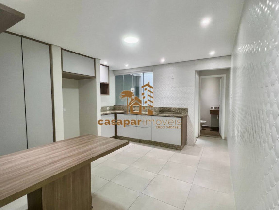 Imagem Sobrado com 3 Quartos à Venda, 160 m² em Vila Bela Vista - Santo André Imagem Sobrado com 3 Quartos à Venda, 160 m² em Vila Bela Vista - Santo André