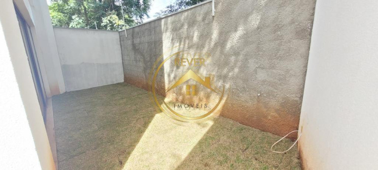 Imagem Sobrado com 3 Quartos à Venda, 130 m² em Taquaral - Campinas Imagem Sobrado com 3 Quartos à Venda, 130 m² em Taquaral - Campinas