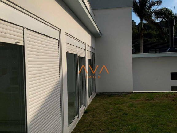 Imagem Casa com 3 Quartos à Venda, 170 m² em Cachoeira Do Bom Jesus - Florianópolis Imagem Casa com 3 Quartos à Venda, 170 m² em Cachoeira Do Bom Jesus - Florianópolis