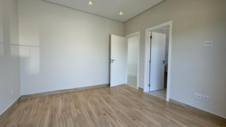 Imagem Casa de Condomínio com 3 Quartos à Venda, 250 m² em Condomínio Cyrela Landscape Esplanada - Votorantim