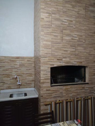 Imagem Apartamento com 3 Quartos à Venda, 222 m² em Praia Da Cal - Torres