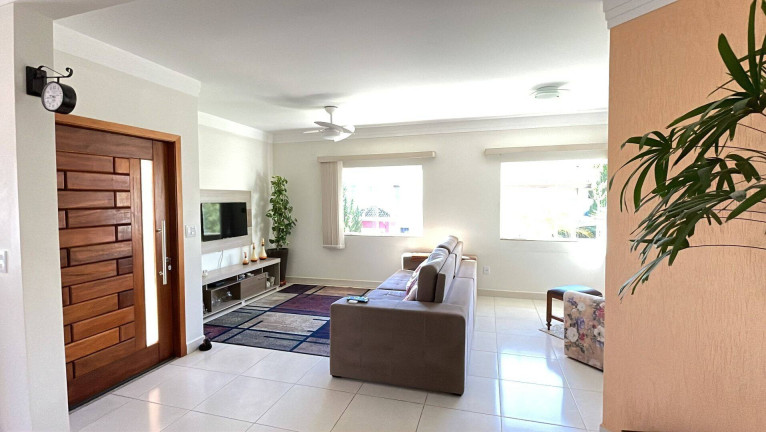 Imagem Casa com 4 Quartos à Venda, 168 m² em Condomínio Itatiba Country Club - Itatiba Imagem Casa com 4 Quartos à Venda, 168 m² em Condomínio Itatiba Country Club - Itatiba