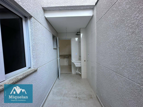 Imagem Apartamento com 2 Quartos à Venda, 39 m² em Tucuruvi - São Paulo Imagem Apartamento com 2 Quartos à Venda, 39 m² em Tucuruvi - São Paulo