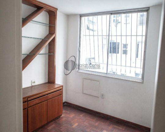 Imagem Imóvel com 4 Quartos à Venda, 172 m² em Inga - Niterói Imagem Imóvel com 4 Quartos à Venda, 172 m² em Inga - Niterói