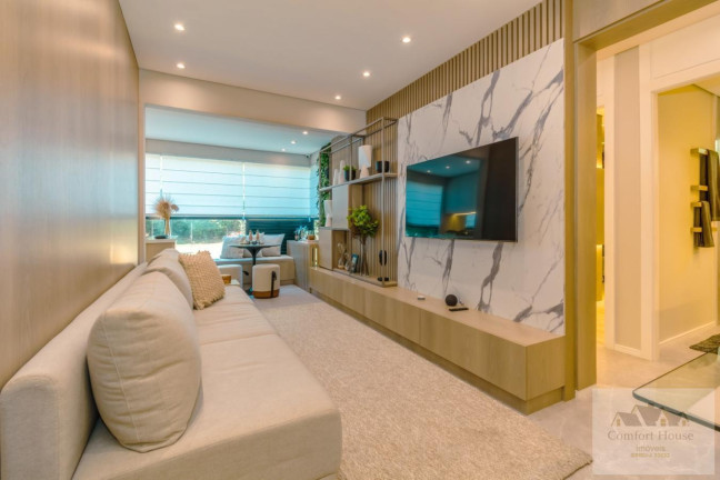Imagem Apartamento com 3 Quartos à Venda, 82 m² em Rudge Ramos - São Bernardo Do Campo Imagem Apartamento com 3 Quartos à Venda, 82 m² em Rudge Ramos - São Bernardo Do Campo
