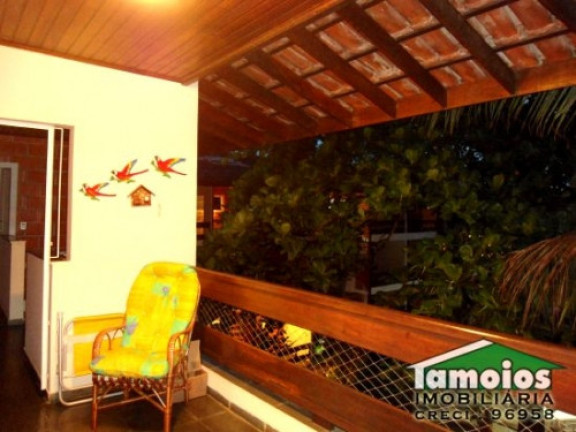 Imagem Apartamento com 2 Quartos para Temporada, 77 m² em Centro - Ubatuba Imagem Apartamento com 2 Quartos para Temporada, 77 m² em Centro - Ubatuba