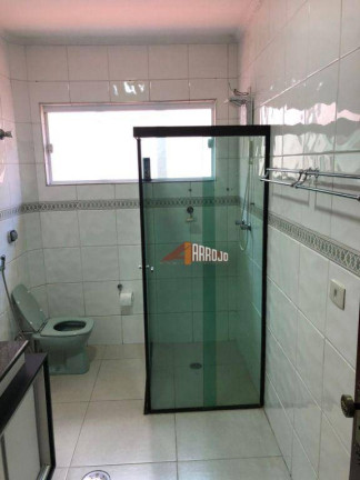 Imagem Sobrado com 3 Quartos à Venda, 175 m² em Penha De França - São Paulo